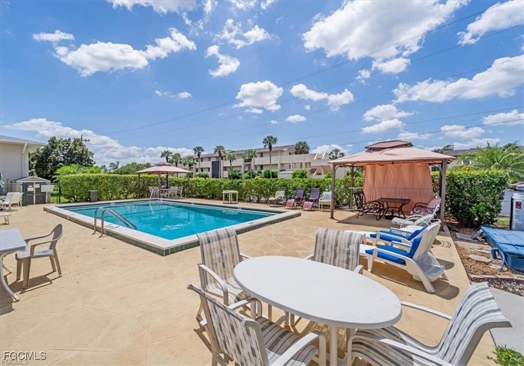339 Joel Boulevard - Photo 33