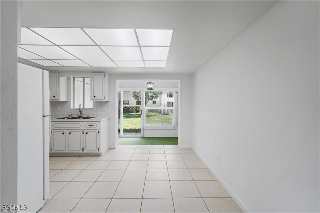 339 Joel Boulevard - Photo 17