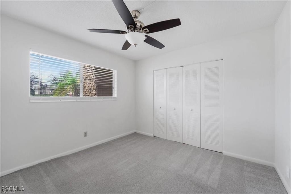 339 Joel Boulevard - Photo 7
