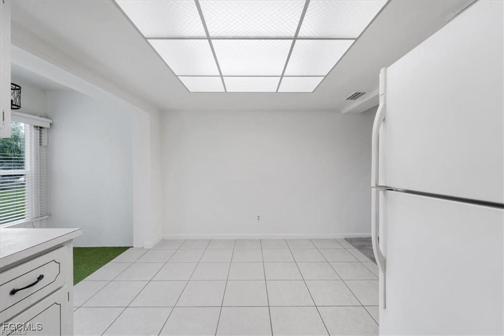 339 Joel Boulevard - Photo 22