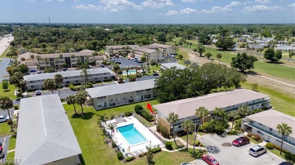 339 Joel Boulevard - Photo 29