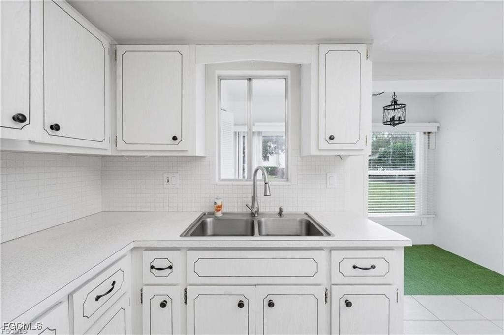 339 Joel Boulevard - Photo 21