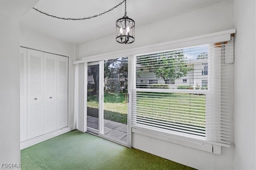 339 Joel Boulevard - Photo 25