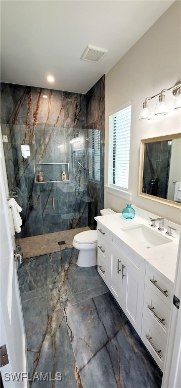 511 91st Avenue N - Photo 22