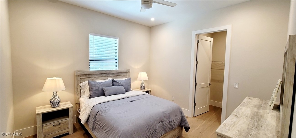 511 91st Avenue N - Photo 19