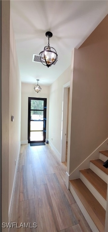 511 91st Avenue N - Photo 11
