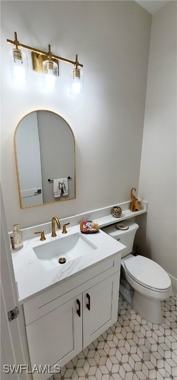 511 91st Avenue N - Photo 10