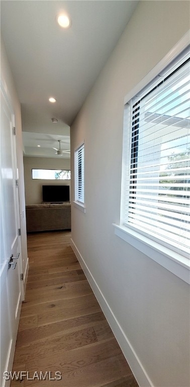 511 91st Avenue N - Photo 14