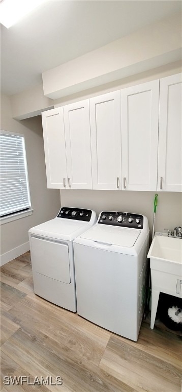 511 91st Avenue N - Photo 12