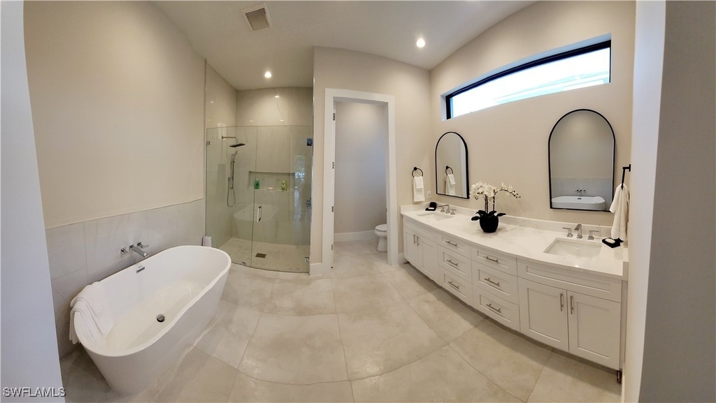 511 91st Avenue N - Photo 7