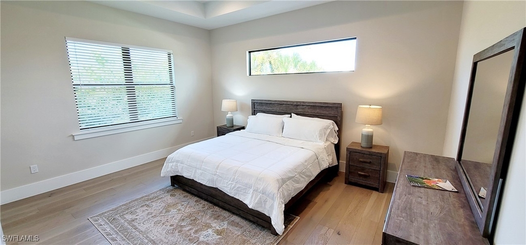 511 91st Avenue N - Photo 21