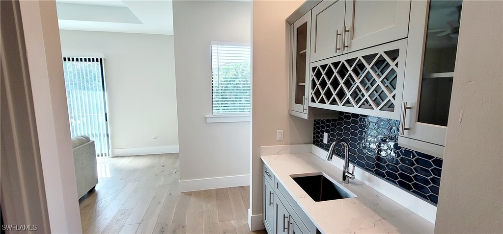 511 91st Avenue N - Photo 17