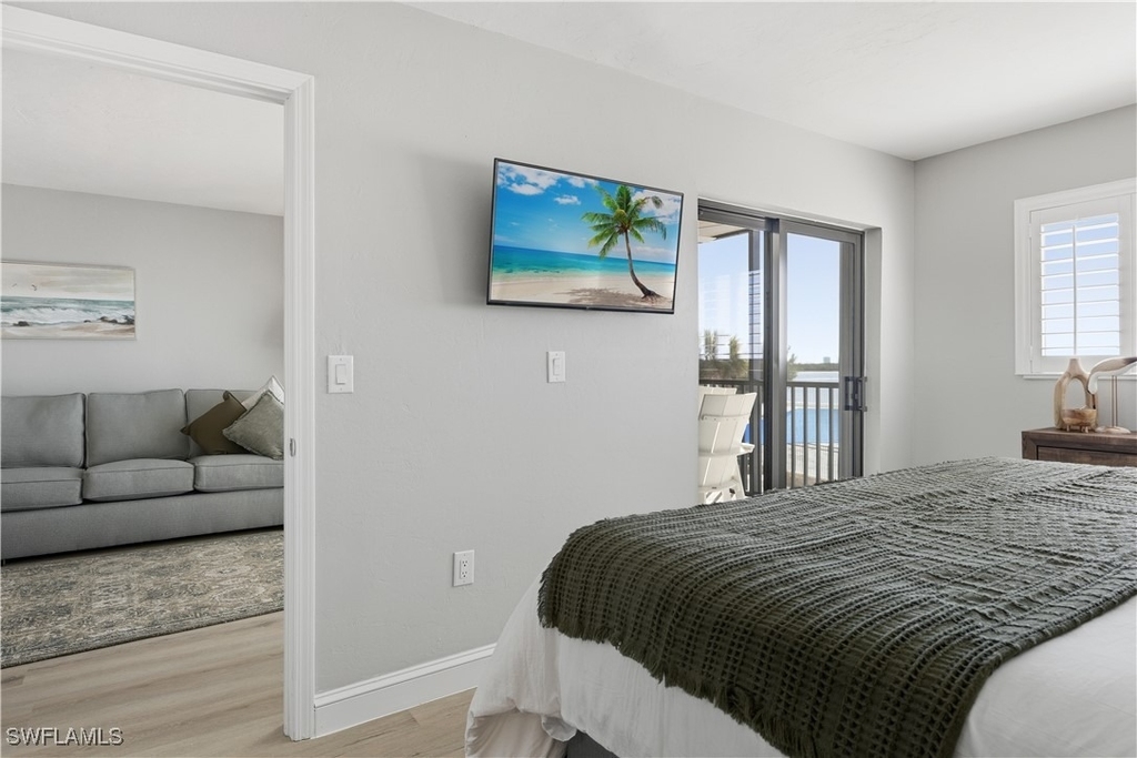 8350 Estero Boulevard - Photo 10