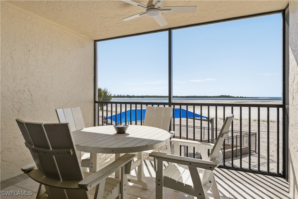 8350 Estero Boulevard - Photo 17