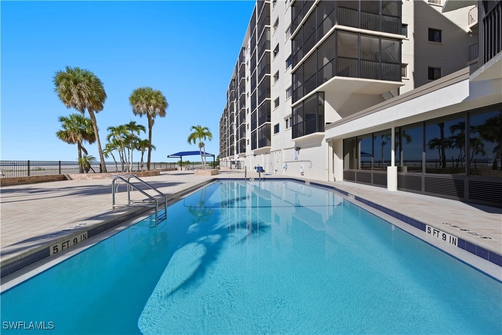 8350 Estero Boulevard - Photo 18