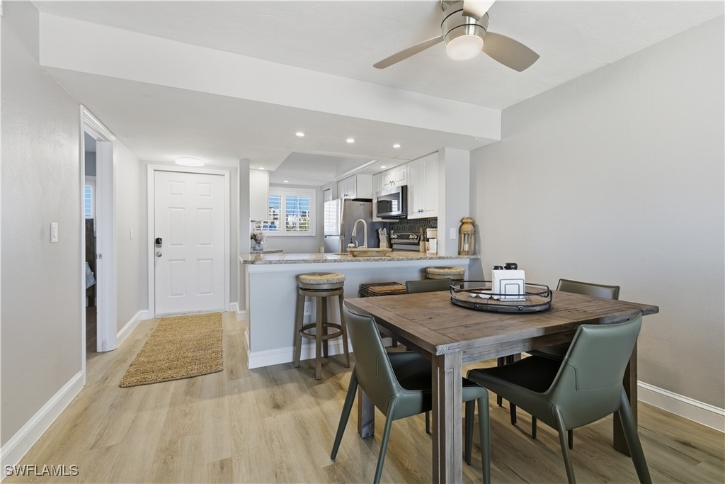 8350 Estero Boulevard - Photo 9