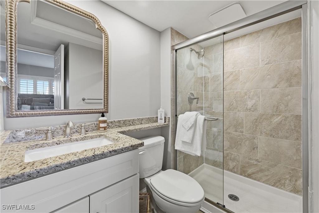 8350 Estero Boulevard - Photo 12