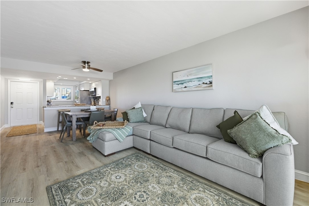8350 Estero Boulevard - Photo 1