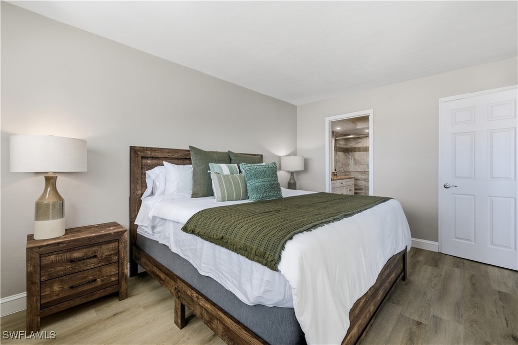 8350 Estero Boulevard - Photo 5