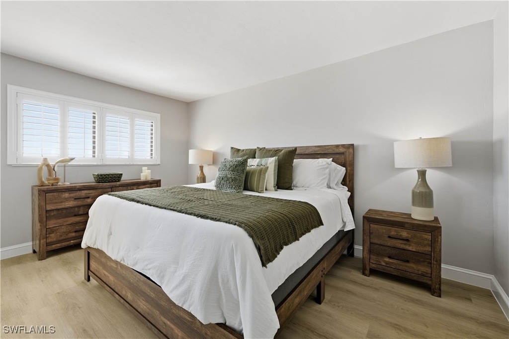 8350 Estero Boulevard - Photo 11