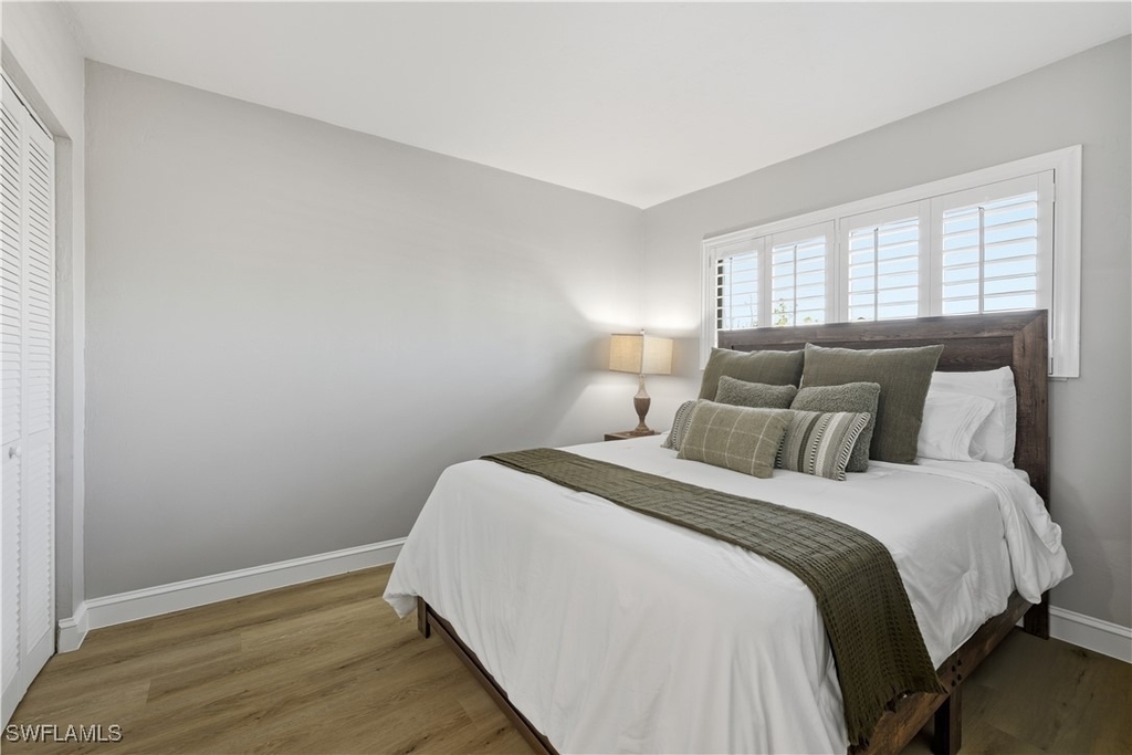 8350 Estero Boulevard - Photo 13