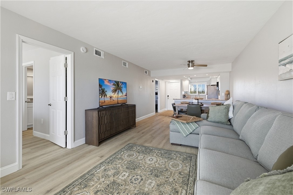 8350 Estero Boulevard - Photo 4
