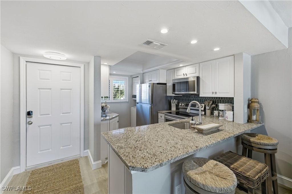 8350 Estero Boulevard - Photo 2