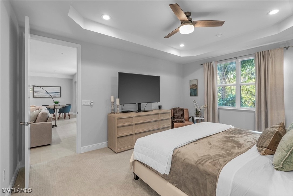 2640 Seychelles Circle - Photo 27