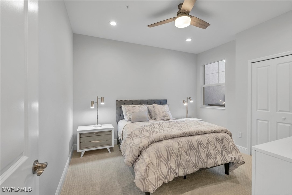 2640 Seychelles Circle - Photo 29