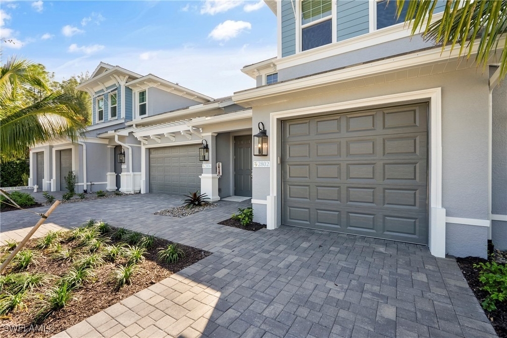 2640 Seychelles Circle - Photo 1