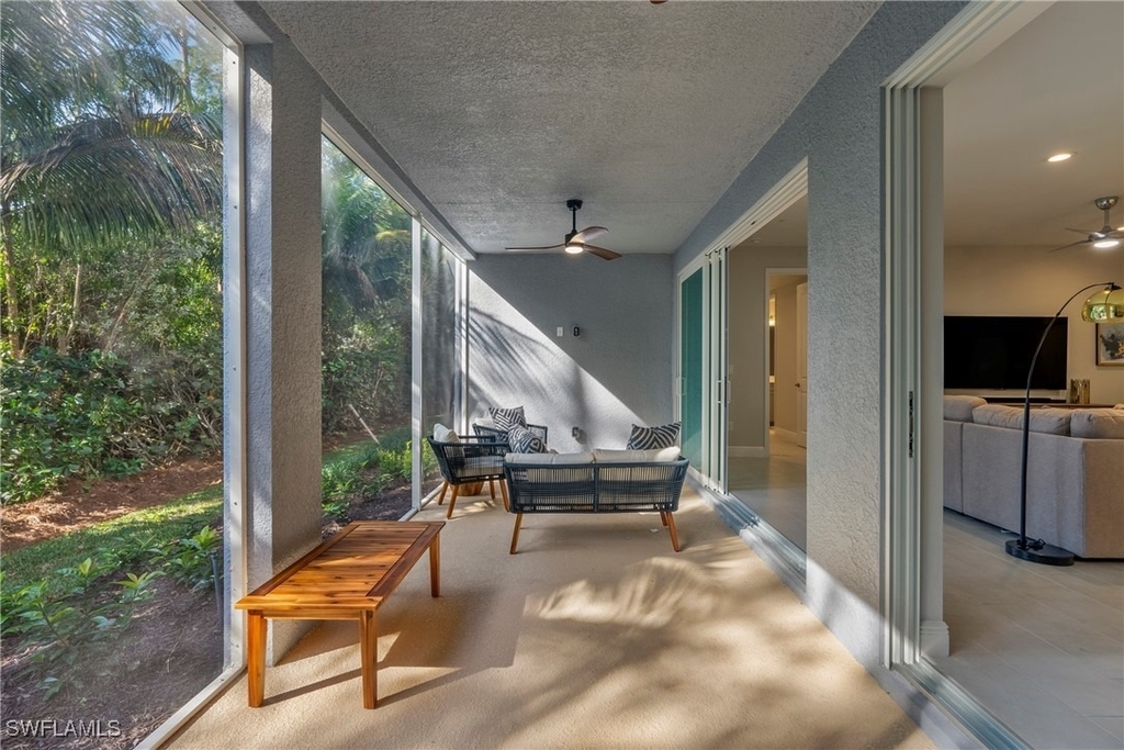 2640 Seychelles Circle - Photo 18