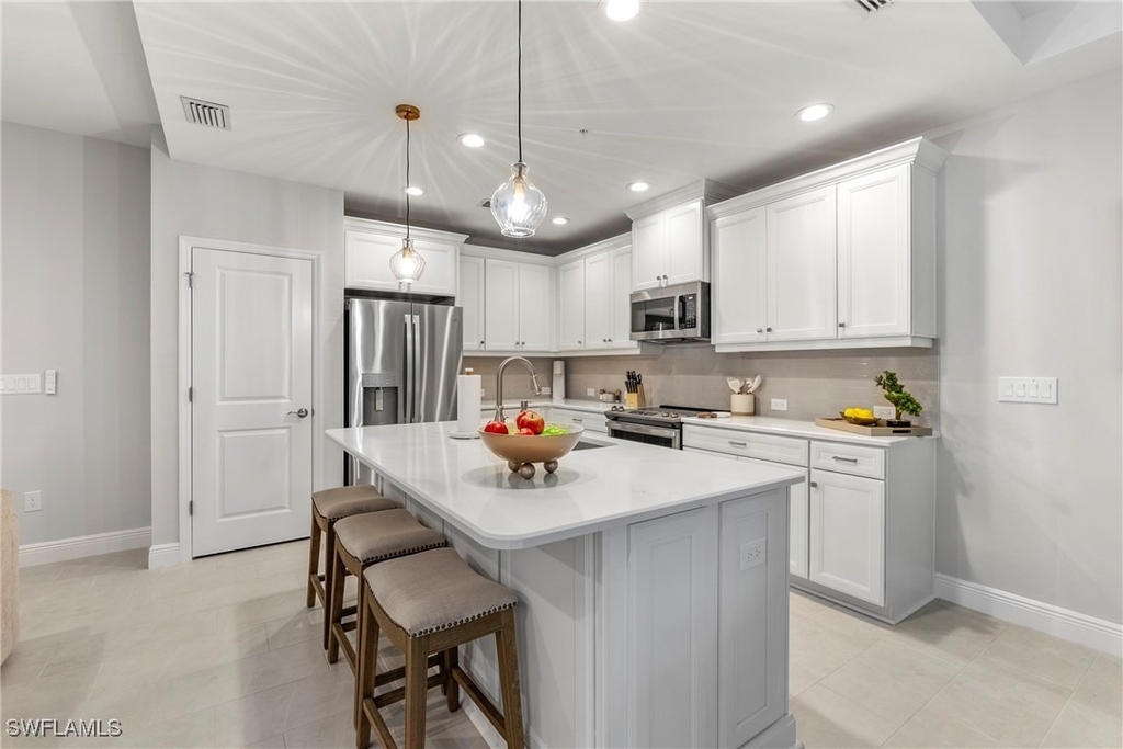 2640 Seychelles Circle - Photo 11