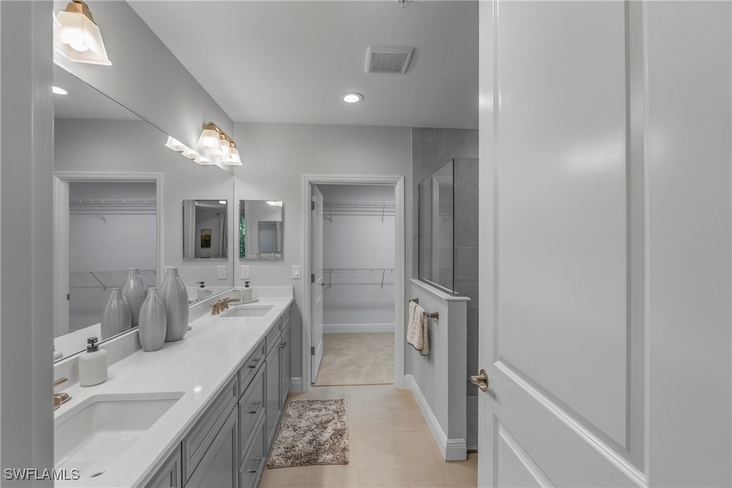 2640 Seychelles Circle - Photo 23