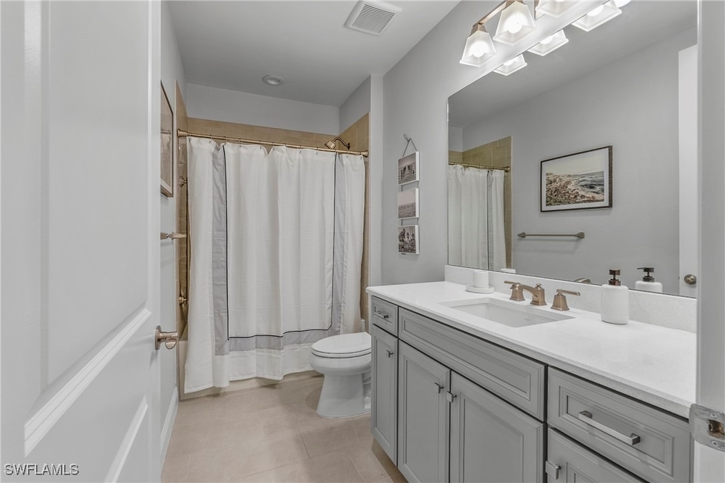 2640 Seychelles Circle - Photo 30