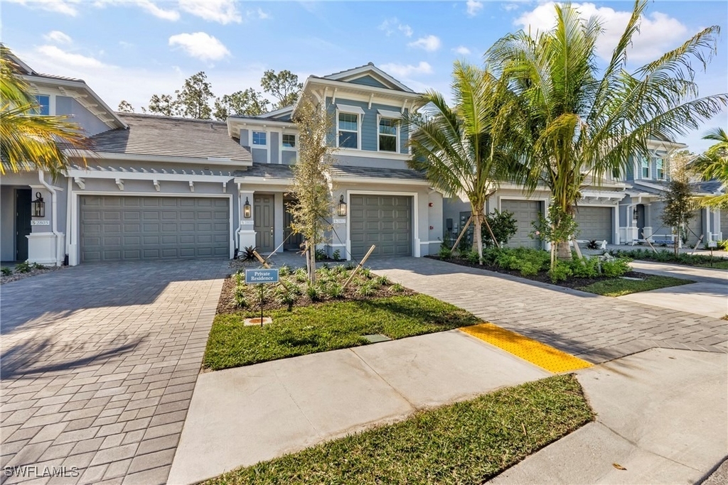2640 Seychelles Circle - Photo 0
