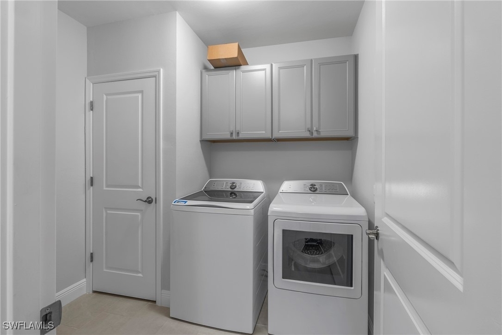 2640 Seychelles Circle - Photo 31
