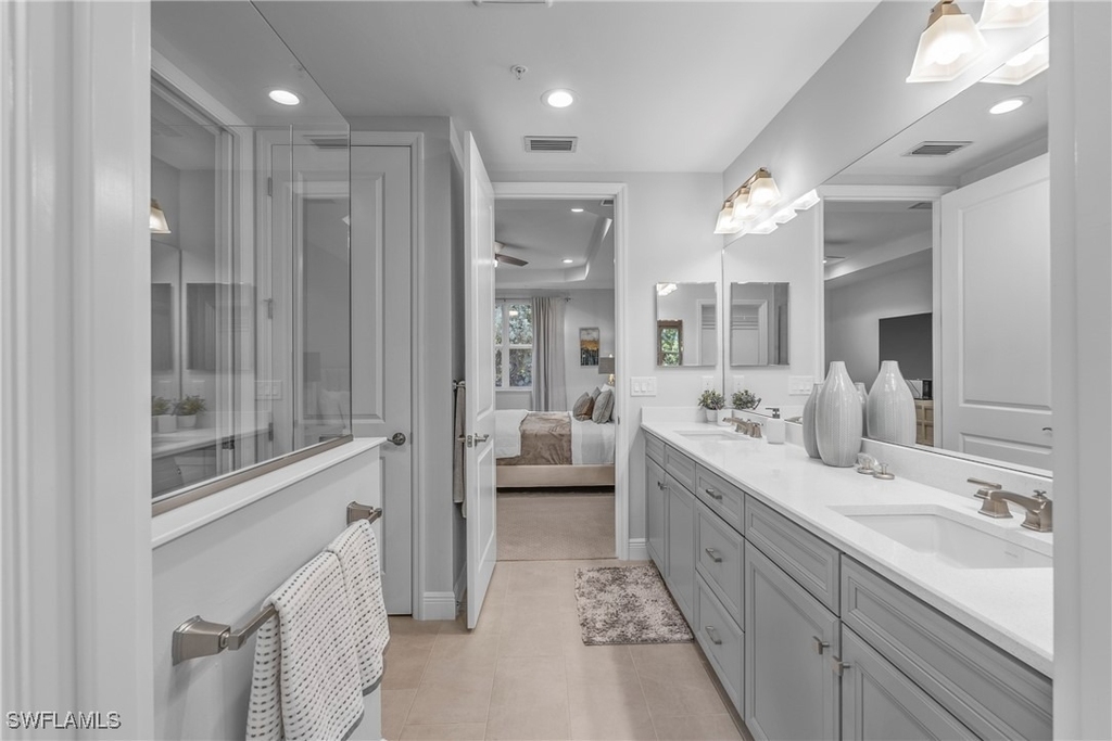 2640 Seychelles Circle - Photo 26