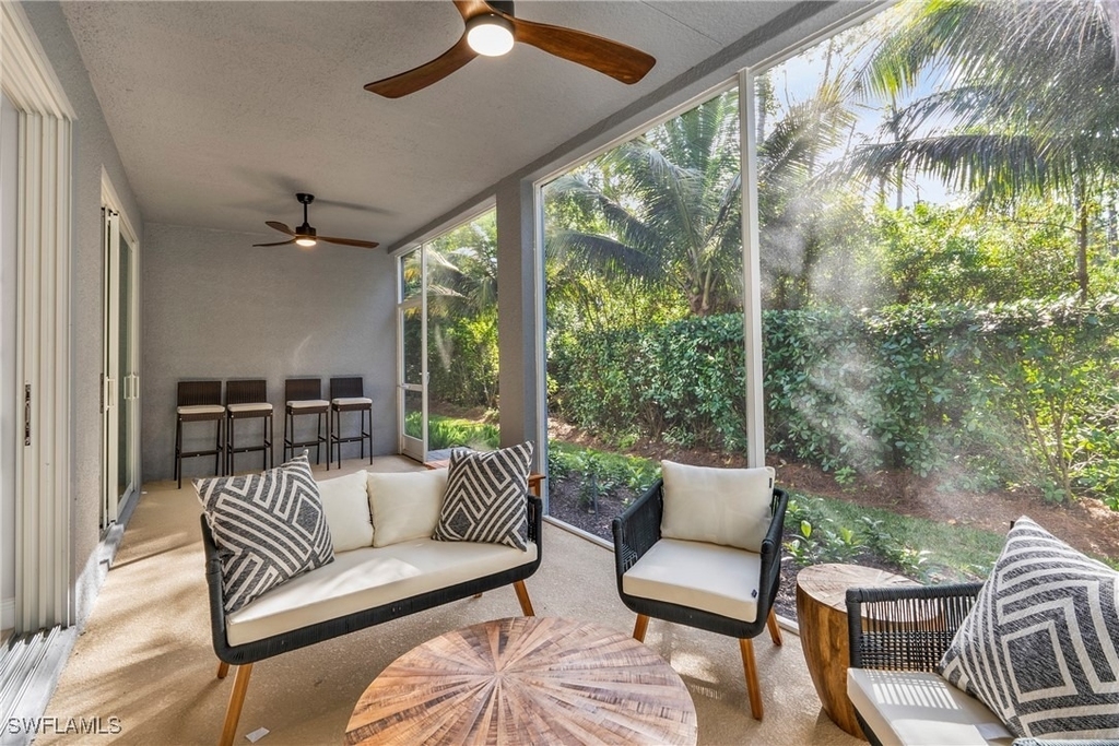 2640 Seychelles Circle - Photo 19
