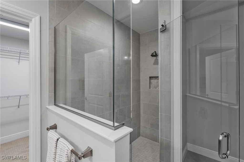 2640 Seychelles Circle - Photo 25