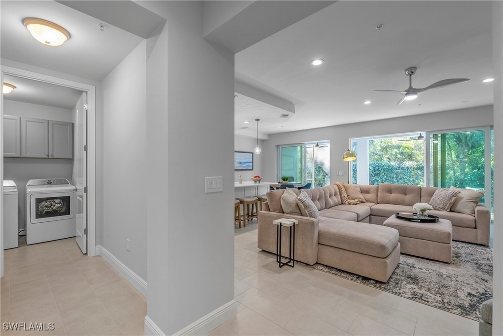 2640 Seychelles Circle - Photo 28