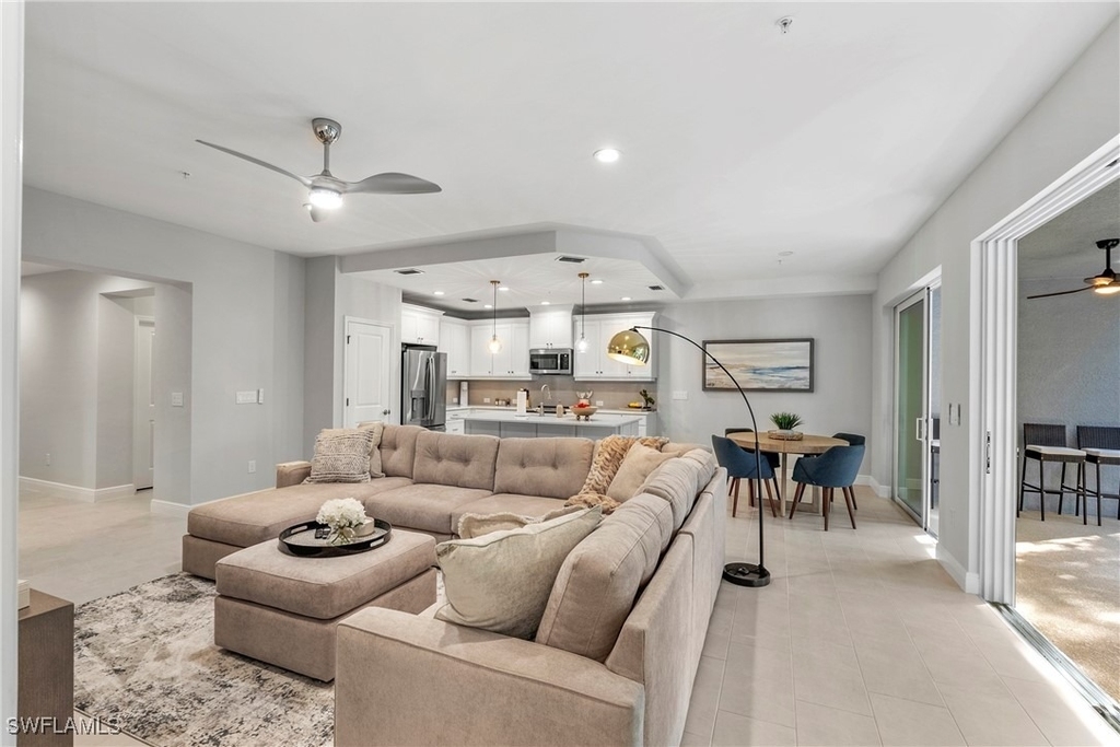 2640 Seychelles Circle - Photo 9