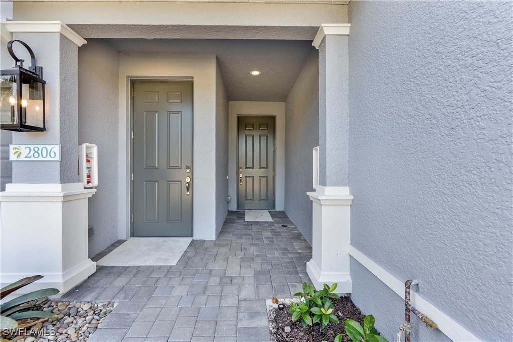 2640 Seychelles Circle - Photo 3