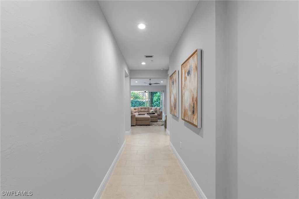 2640 Seychelles Circle - Photo 4