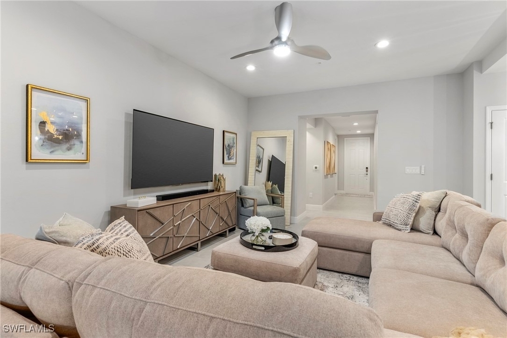 2640 Seychelles Circle - Photo 8