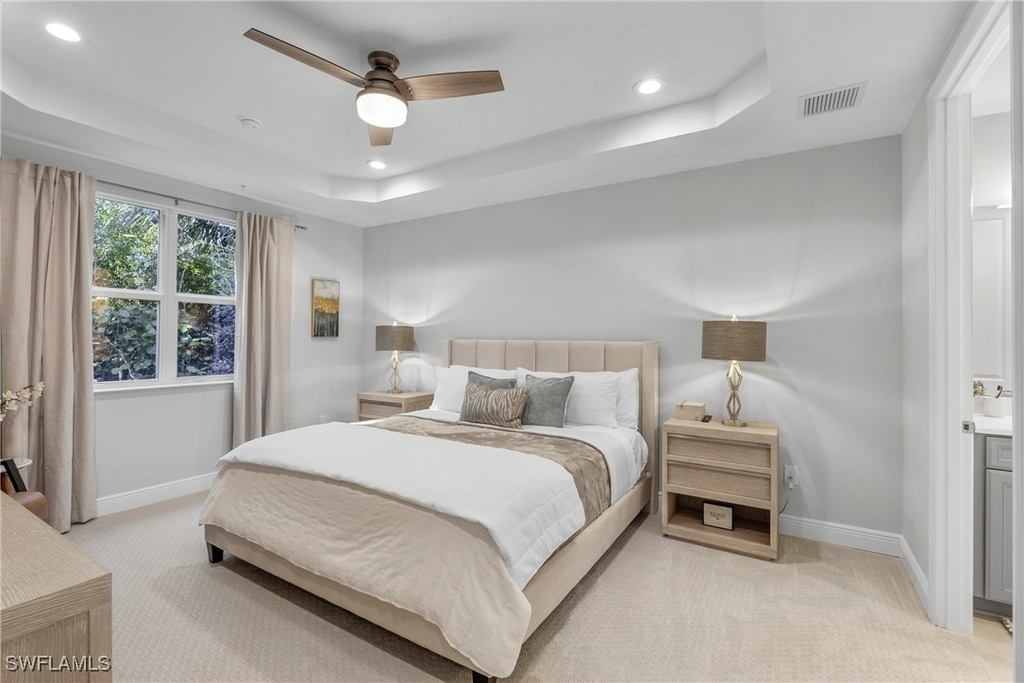 2640 Seychelles Circle - Photo 21