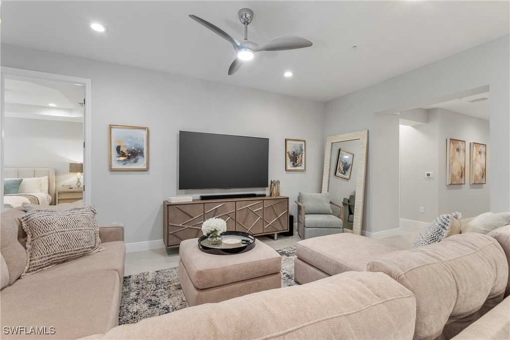 2640 Seychelles Circle - Photo 7