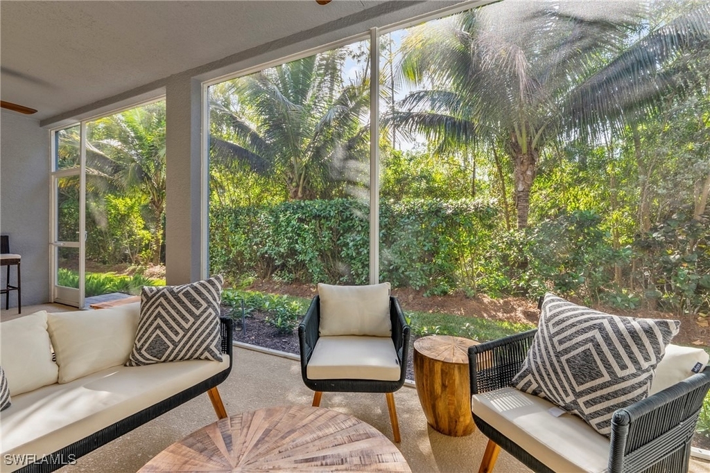 2640 Seychelles Circle - Photo 20