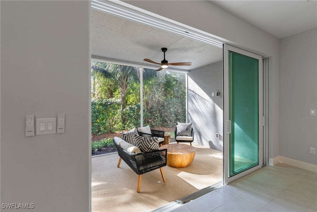2640 Seychelles Circle - Photo 17