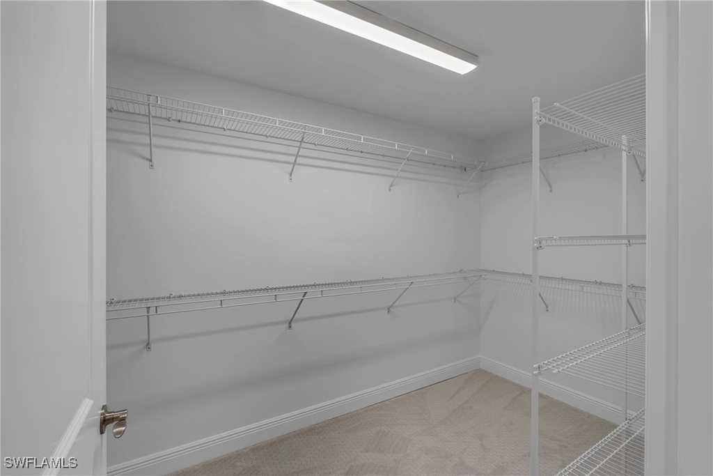 2640 Seychelles Circle - Photo 24