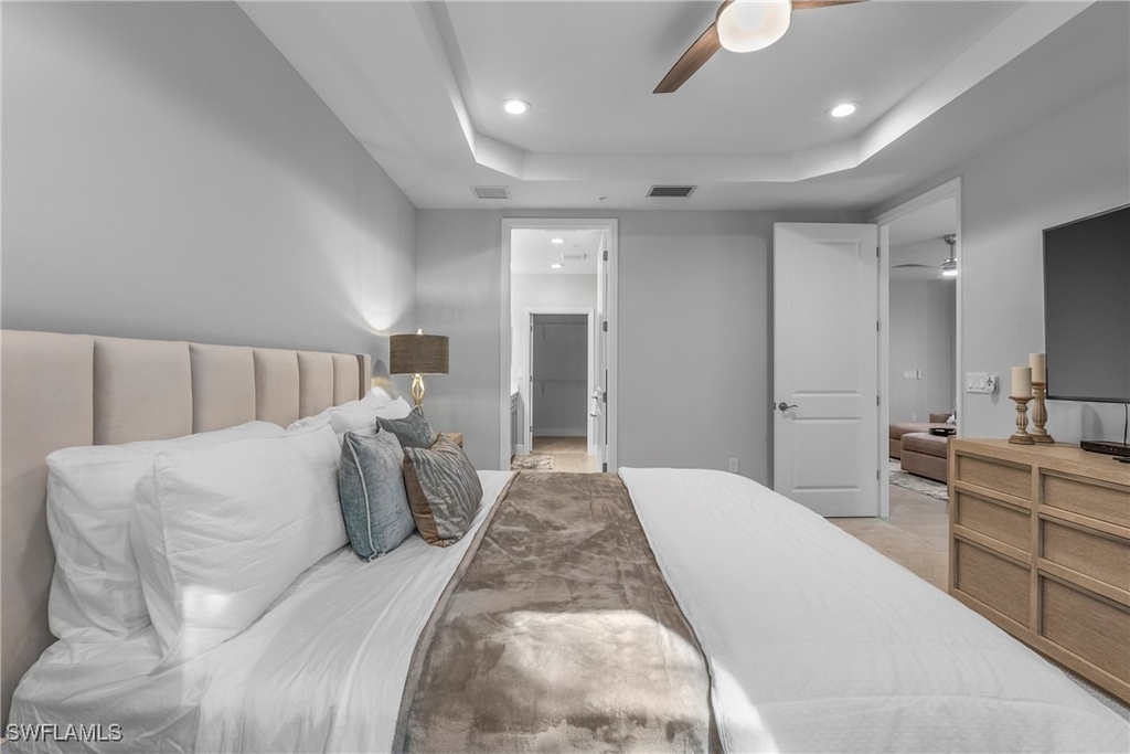2640 Seychelles Circle - Photo 22